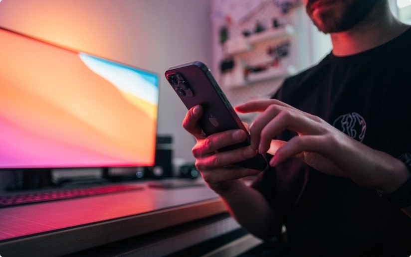 Post: Progressive Web App Design: 7 Tips for Great PWA UX and UI | Codica