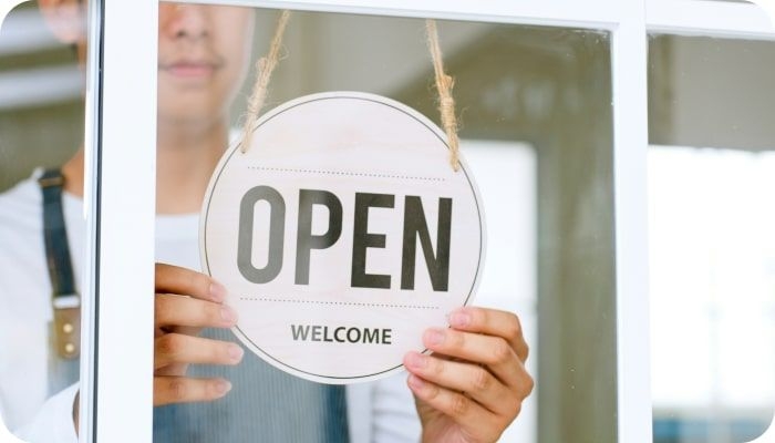 Post: Checklist for Successful Marketplace Launch: Part 1 | Codica