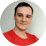 Dmitry CEO | Codica