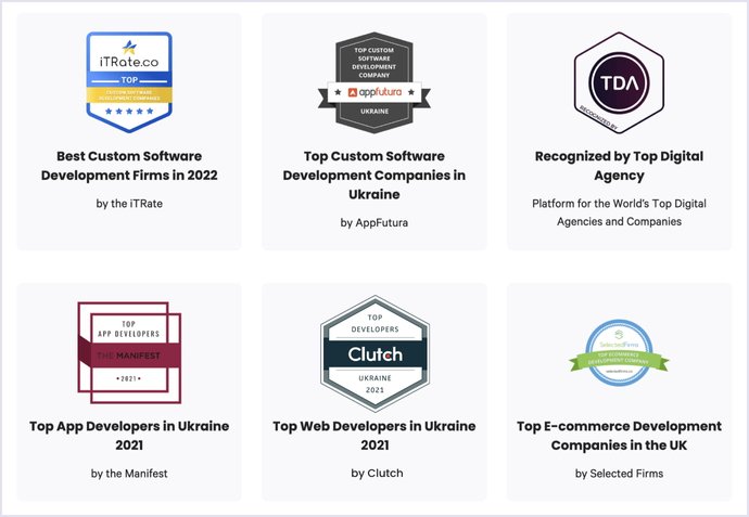 SaaS Challenges: Top 10 Lessons for Cloud Companies | Codica