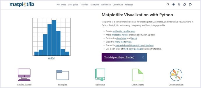 Building an AI System From Scratch: Expert Steps | Codica