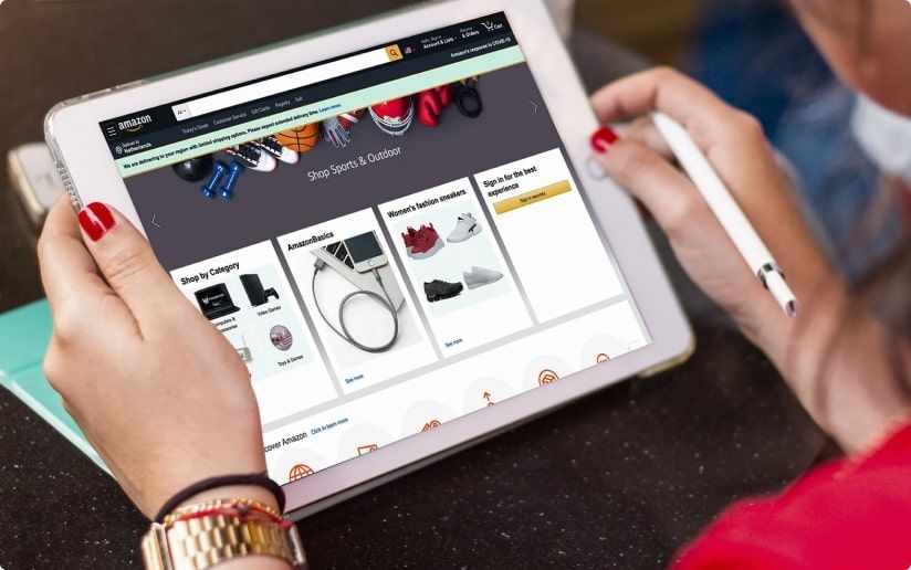 Post: Multi-Vendor Marketplace Features for Sellers and Buyers | Codica