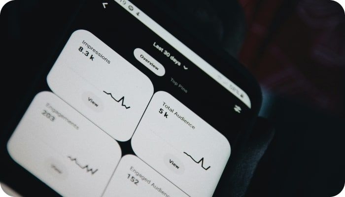 Post: SaaS Pricing Strategies & Models: Ultimate Guide for 2025 | Codica