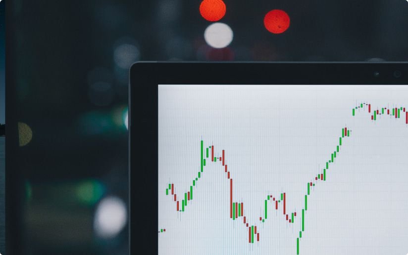 Post: How Automated Software Testing Helps Your Project | Codica