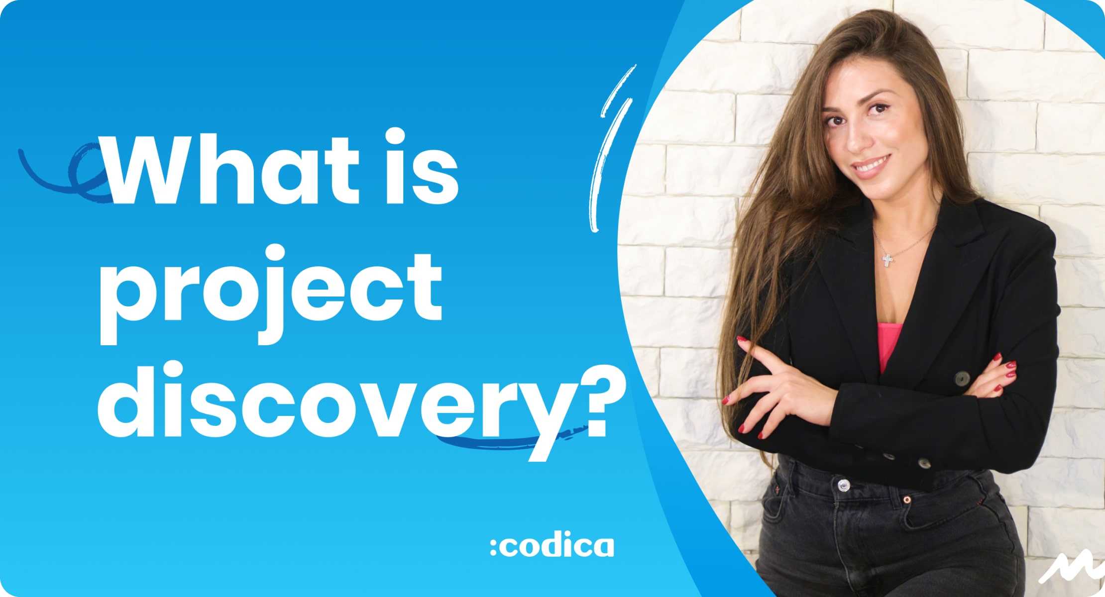 Product discovery process overview | Codica