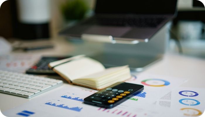 Post: MVP Development Cost: 10 Key Aspects to Know | Codica