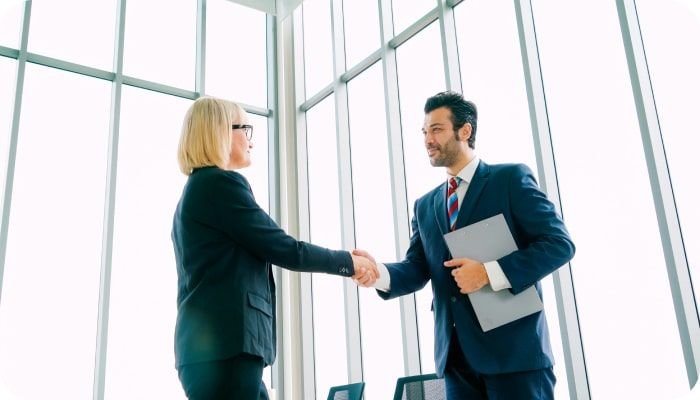 Post: HR Made Easy: AI for Hiring, Onboarding & Support | Codica