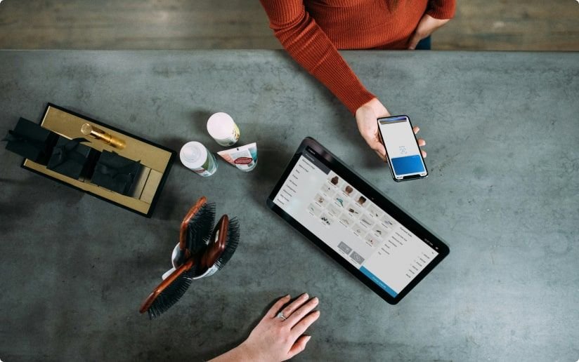 Post: Marketplace Features to Drive Your Sales | Codica