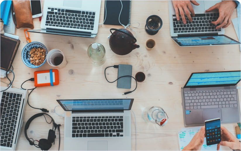 Post: Benefits of Custom Software Development for Small Business