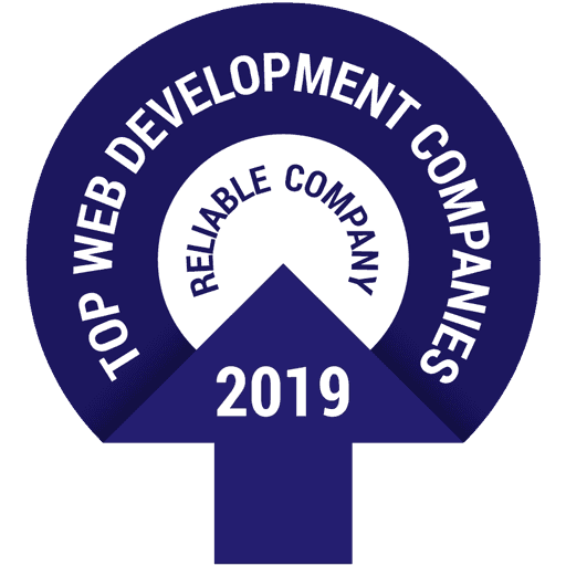 Top Web Development Companies in Ukraine 2019
