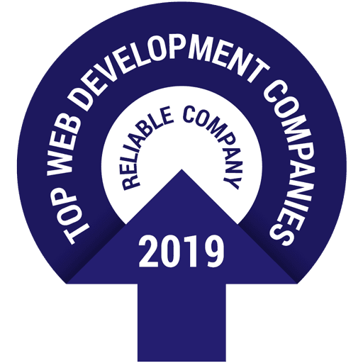 Top Web Development Companies in Ukraine 2019 Top Web Development Companies in Ukraine 2019 | Codica