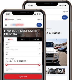 Web Application Development Case Studies | Codica