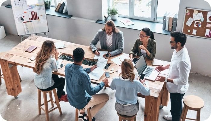 Post: Advantages of SaaS for Innovation, Growth, Success | Codica