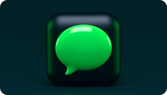 Post: How an AI Chatbot Improves Your SaaS | Codica
