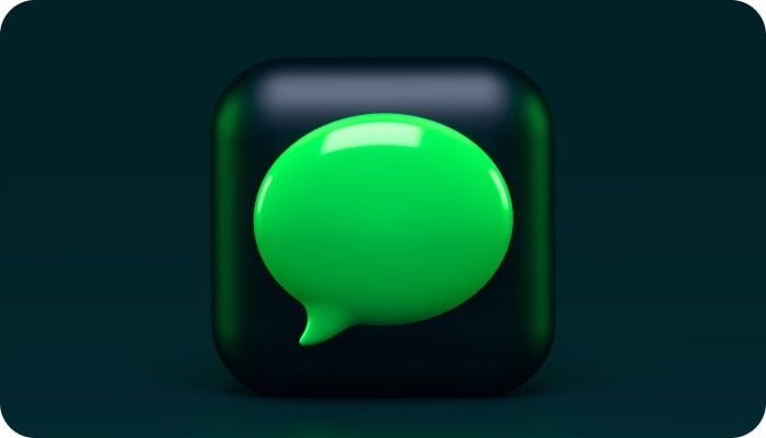 Post: How an AI Chatbot Improves Your SaaS | Codica