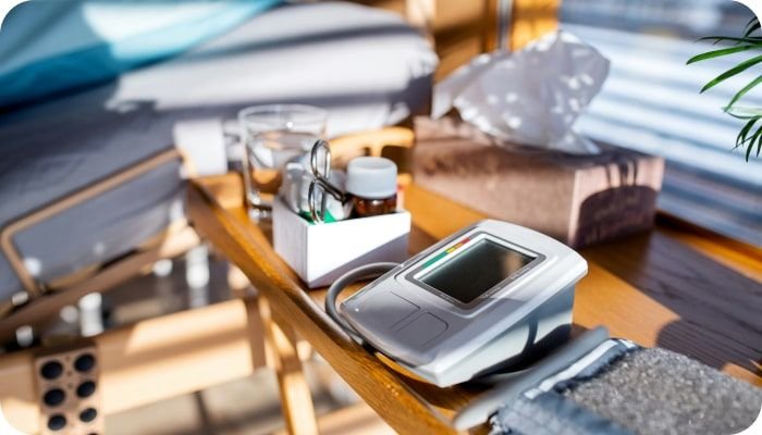 Post: Launching a Profitable Medical Supply Marketplace: A Complete Guide | Codica