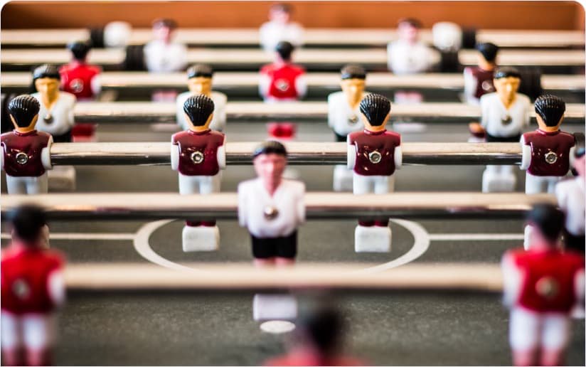 Post: How to Get Your Team to Estimate Better | Codica