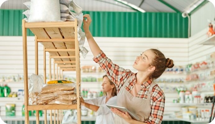 Post: 10 Best Open-Source PIM Systems For Retailers | Codica
