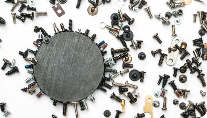 Post: Overcoming Key Obstacles in Auto Parts Marketplace Development | Codica