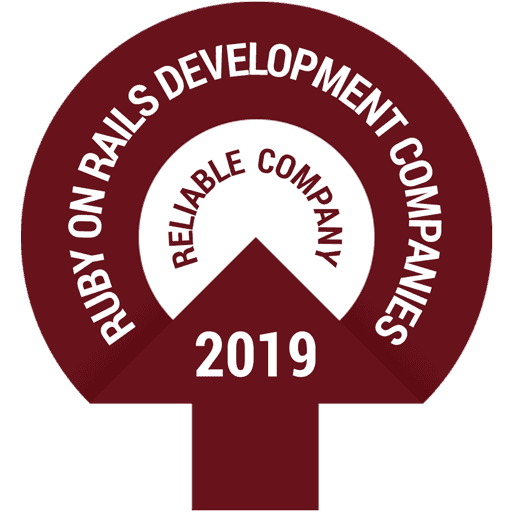 Top 10 Ruby on Rails Development Companies 2021