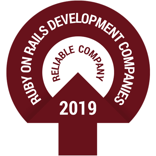 Top 10 Ruby on Rails Development Companies 2019 Top 10 Ruby on Rails Development Companies 2019 | Codica