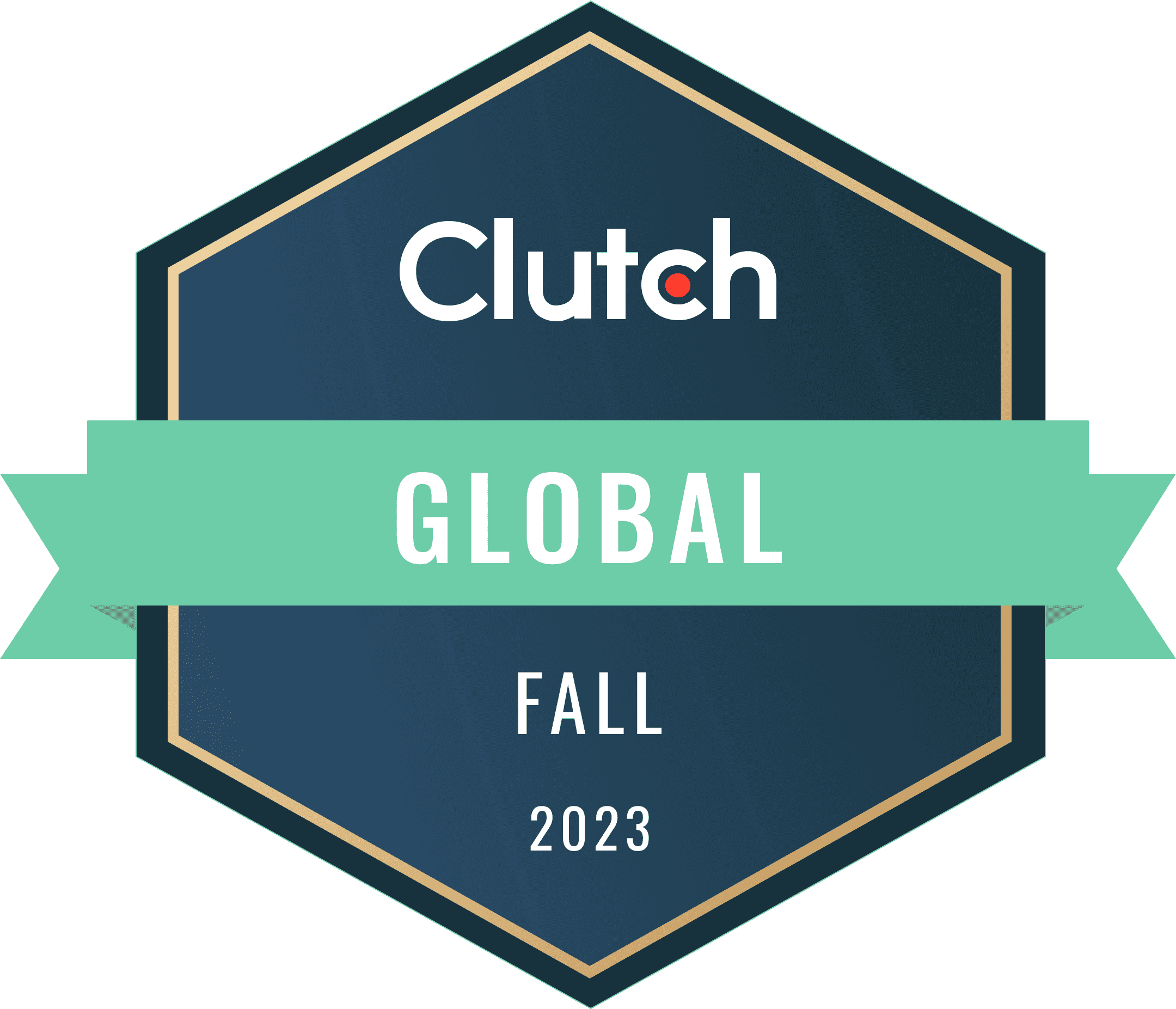 Clutch Global 2023