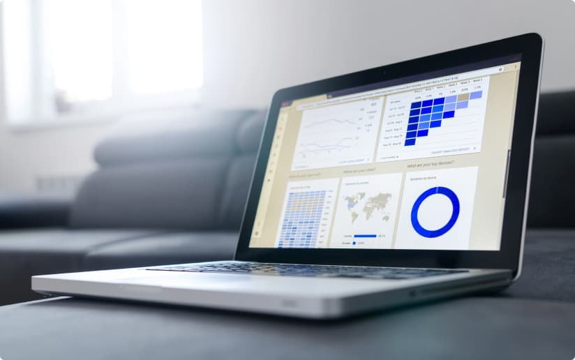 Post: SaaS SEO: The Complete Guide and SEO Tips | Codica