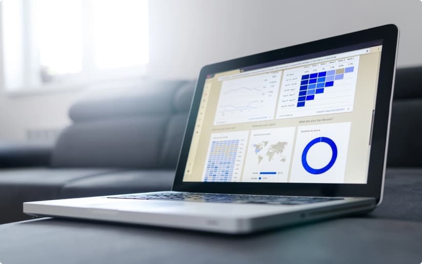 Post: SaaS SEO: The Complete Guide and SEO Tips | Codica