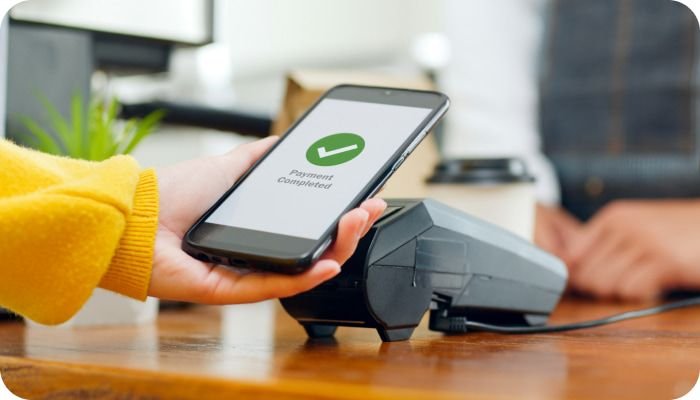 Marketplace Payment Rules: PCI, KYC, AML & Escrow | Codica Post: Marketplace Payment Rules: PCI, KYC, AML & Escrow | Codica