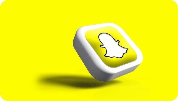 How Much It Costs to Create a Snapchat-Like App | Codica Post: How Much It Costs to Create a Snapchat-Like App | Codica