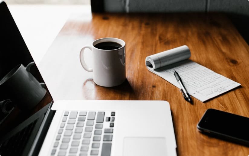 Post: SaaS Marketing Strategy: 5 Key Steps for a Successful Start | Codica
