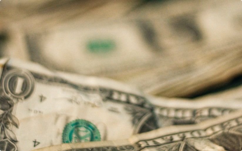 Post: PWA Development Cost: Breakdown and Hidden Costs | Codica