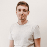 Maksym, Tech Lead & Rails expert at Codica Maksym, Tech Lead & Rails expert at Codica at Codica