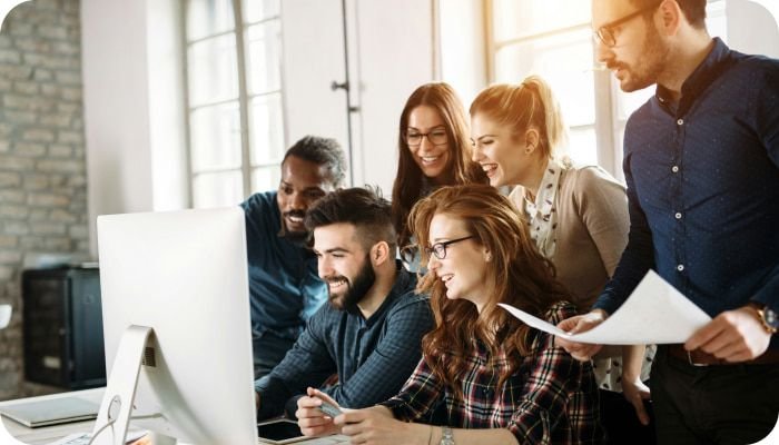 Post: Best Canadian Software Development Companies | Codica