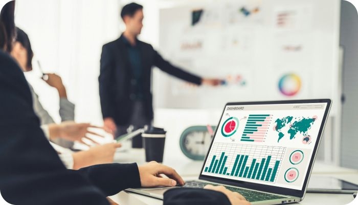 Post: Online Marketplace Marketing Strategy: Best 9 Ways | Codica