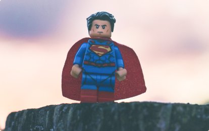 Post: The Power of CSS Processors in Web Applications Development