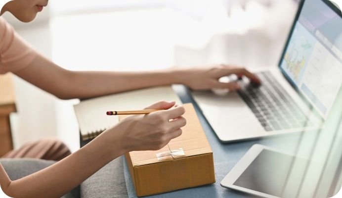 Post: Why Your Ecommerce Business Needs a PIM System: Key Benefits & Use Cases | Codica