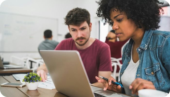 Custom Development vs Staff Augmentation: Choosing | Codica Post: Custom Development vs Staff Augmentation: Choosing | Codica