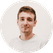 Technical leads 2 | Codica