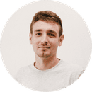 Maksym Maksym | Codica