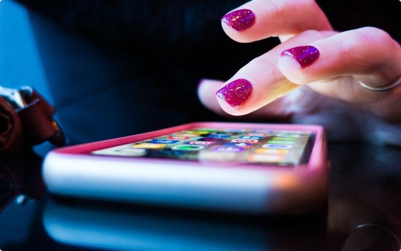 Post: 10 Best Examples of Progressive Web Apps in 2023 | Codica