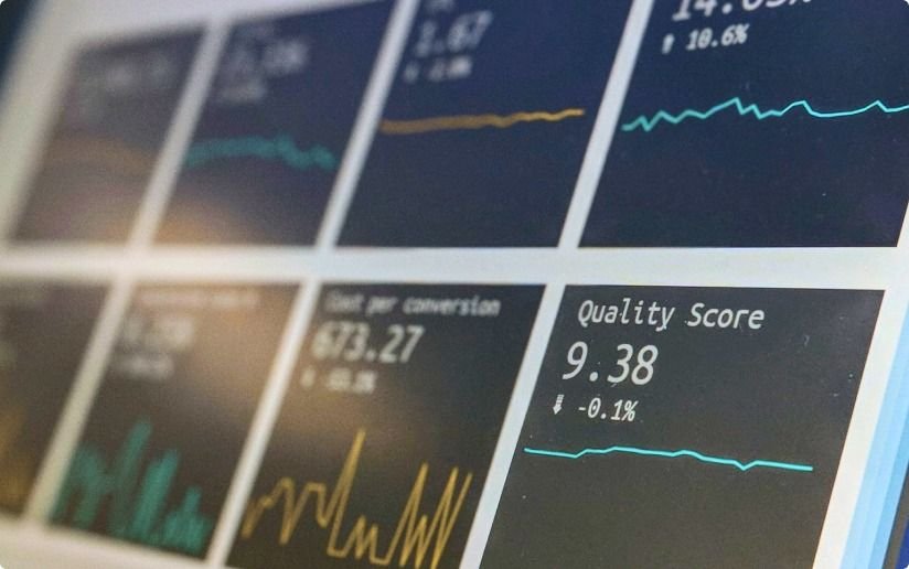 Post: Advantages of Test Driven Development | Codica