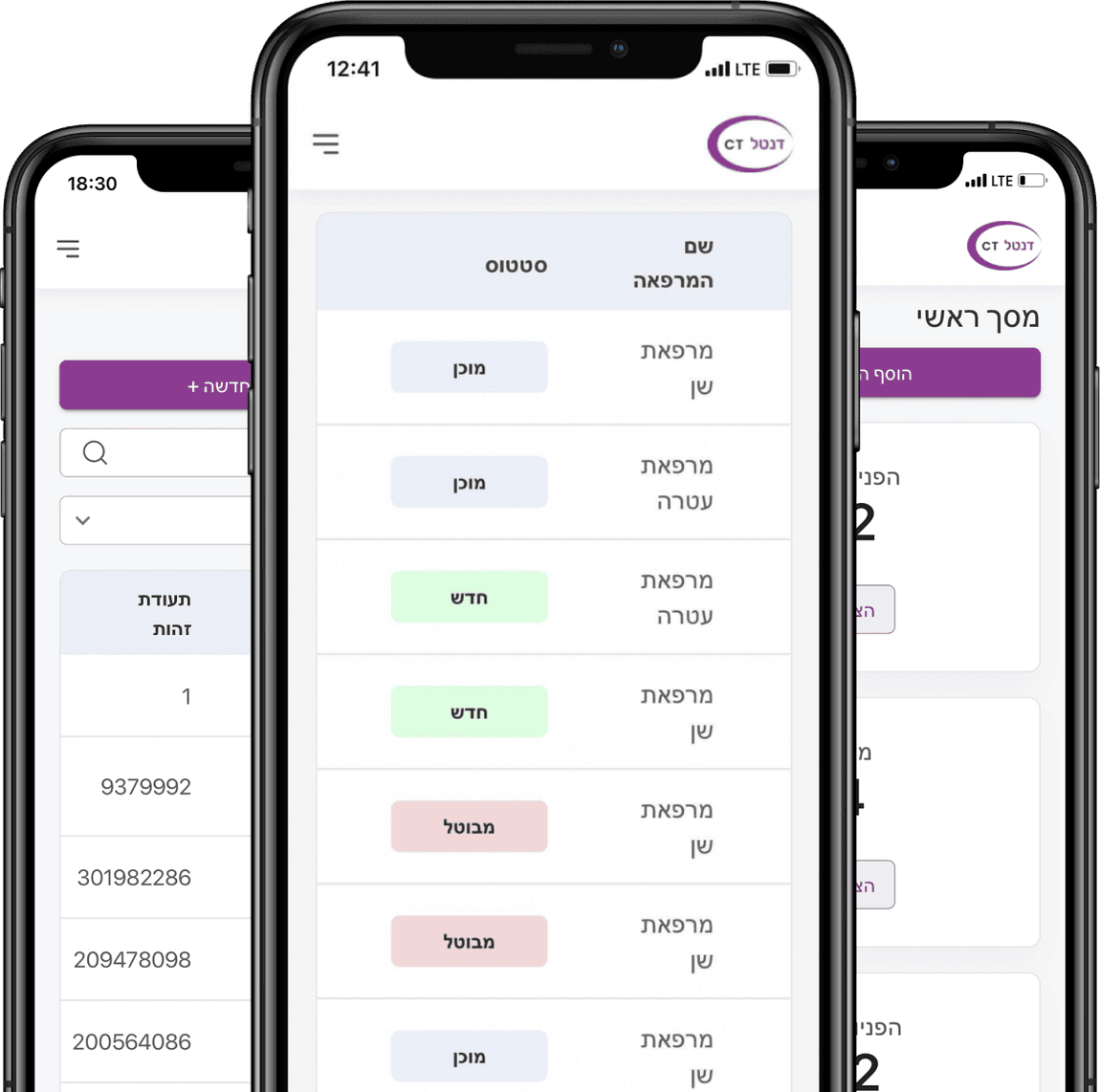 Web Application Development Case Studies | Codica