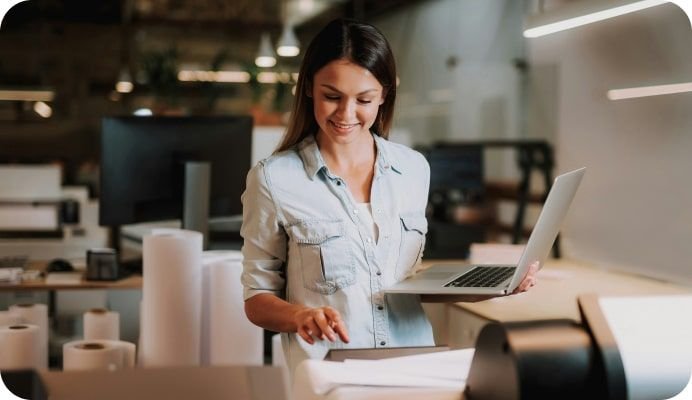 Post: How to Build a Freelance Portal Like Fiverr | Codica