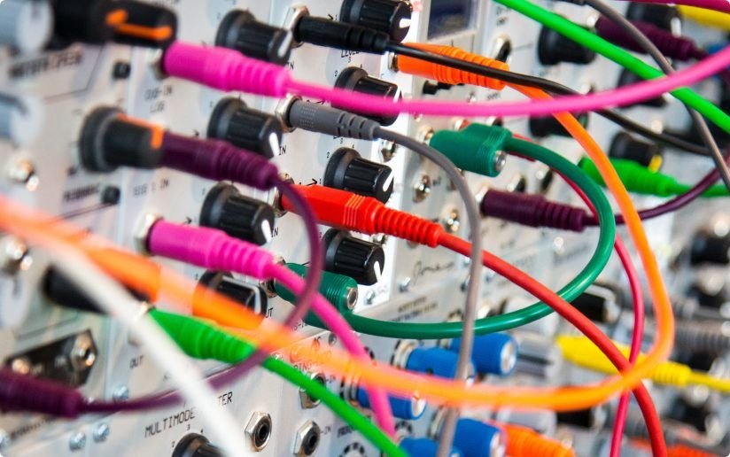 Post: How to Choose a Web Hosting Service: 5 Factors To Consider | Codica