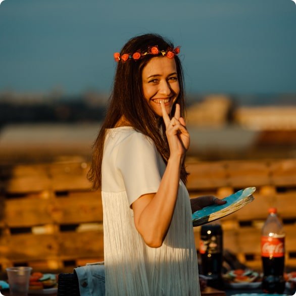 Codica - an exciting place to work | Codica