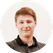 Technical leads 3 | Codica