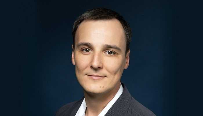 Dmitry Chekalin of Codica Shares His Entrepreneurial Journey in Custom Software Development