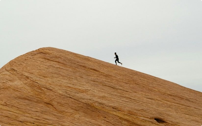 Post: Top SaaS Startups Set to Ignite 2024: Real-World Examples | Codica