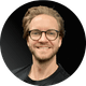 Richard Gunter, Founder of Impact Personal Training at Codica